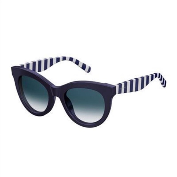 tommy hilfiger cat eye glasses